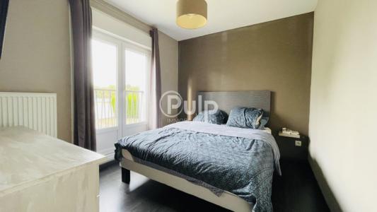 Acheter Maison Avion 156000 euros