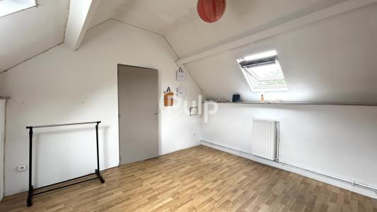 For sale Montigny-en-gohelle 4 rooms 107 m2 Pas de calais (62640) photo 4