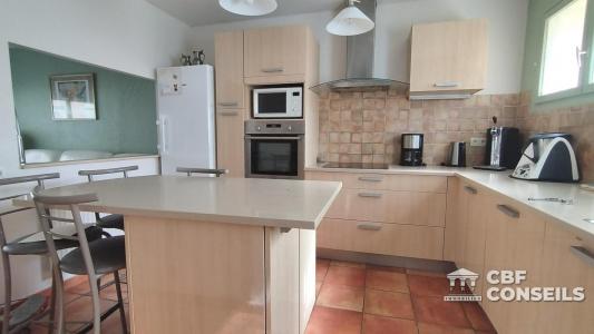 Acheter Maison Clermont-ferrand Puy de dome