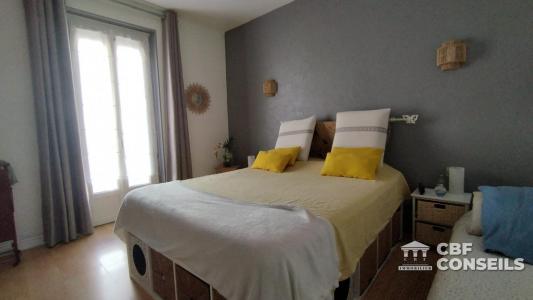 Acheter Maison Clermont-ferrand 275000 euros