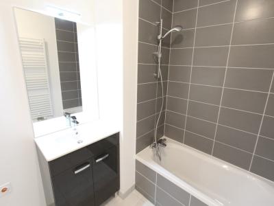 Annonce Location 3 pices Appartement Saint-herblain 44