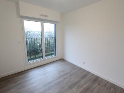 Louer Appartement 62 m2 Saint-herblain