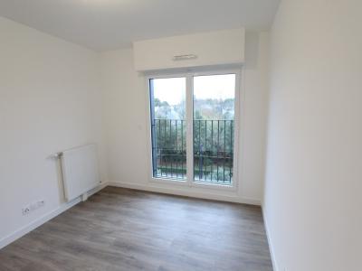Louer Appartement Saint-herblain Loire atlantique