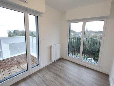 Louer Appartement Saint-herblain 894 euros