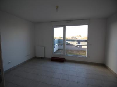 Annonce Location 2 pices Appartement Saint-herblain 44