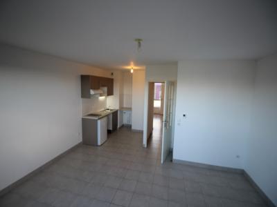 Louer Appartement 45 m2 Saint-herblain