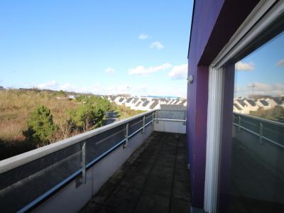 Louer Appartement Saint-herblain Loire atlantique