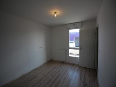 Louer Appartement Saint-herblain 738 euros