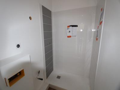 Annonce Location 2 pices Appartement Nantes 44