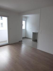 Annonce Location 2 pices Appartement Nantes 44