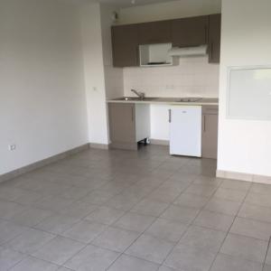 For rent Saint-herblain 2 rooms 48 m2 Loire atlantique (44800) photo 0