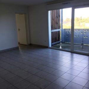 Annonce Location 2 pices Appartement Saint-herblain 44