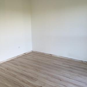 Louer Appartement Saint-herblain Loire atlantique