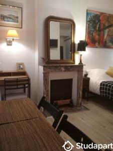 Annonce Location Appartement Vitry-sur-seine 94
