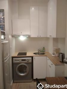 Louer Appartement Vitry-sur-seine Val de Marne