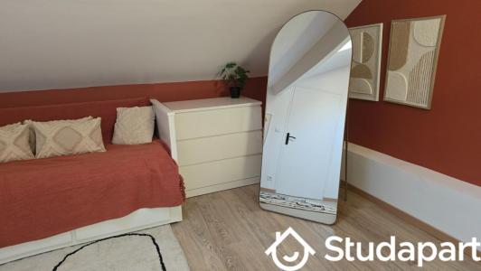 Annonce Location Appartement Montmagny 95