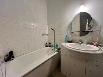 Acheter Appartement Vichy 78000 euros
