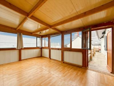 Annonce Vente 3 pices Appartement Saint-quay-portrieux 22