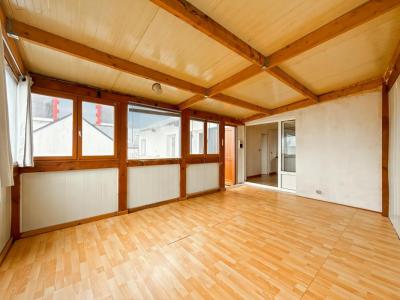 Acheter Appartement 46 m2 Saint-quay-portrieux