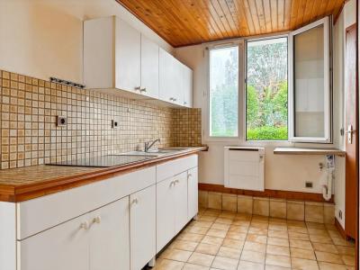 Acheter Appartement Saint-quay-portrieux 149000 euros