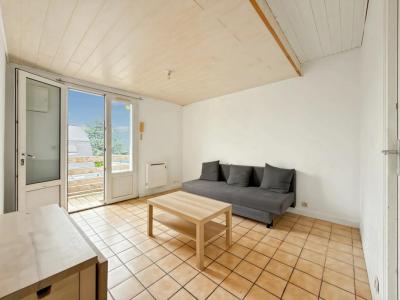 Annonce Vente 2 pices Appartement Saint-quay-portrieux 22