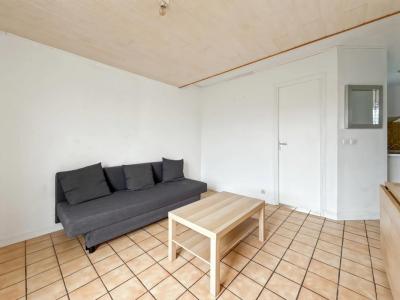 Acheter Appartement 31 m2 Saint-quay-portrieux