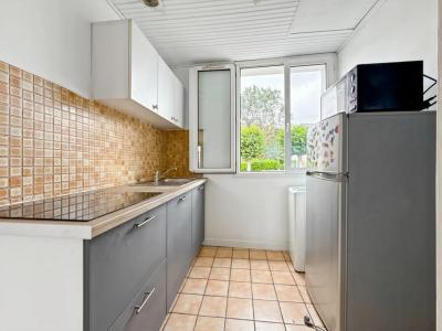Acheter Appartement Saint-quay-portrieux 109000 euros