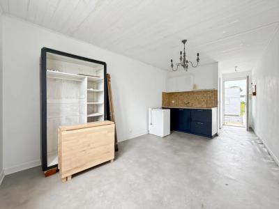 Annonce Vente Appartement Saint-quay-portrieux 22