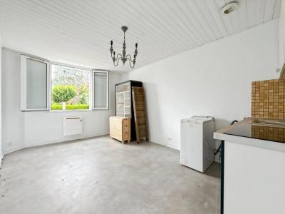 Acheter Appartement 19 m2 Saint-quay-portrieux