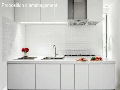 Acheter Appartement Saint-quay-portrieux Cotes d'armor