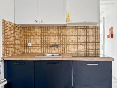 Acheter Appartement Saint-quay-portrieux 69000 euros