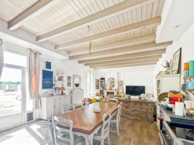 Acheter Maison Lamonzie-saint-martin 244950 euros