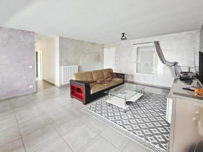 Acheter Maison 91 m2 Marolles-les-saint-calais