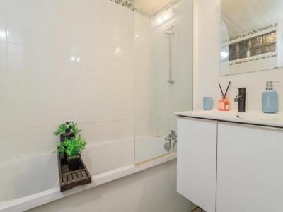 Acheter Maison Avesnes-sur-helpe 175000 euros