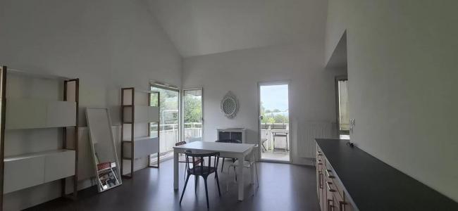 Annonce Vente 3 pices Appartement Lille 59