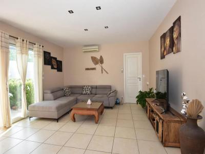 For sale Carcassonne 5 rooms 117 m2 Aude (11000) photo 1