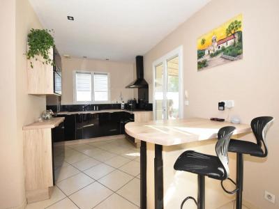 For sale Carcassonne 5 rooms 117 m2 Aude (11000) photo 4