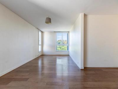 Acheter Appartement Paris-20eme-arrondissement Paris