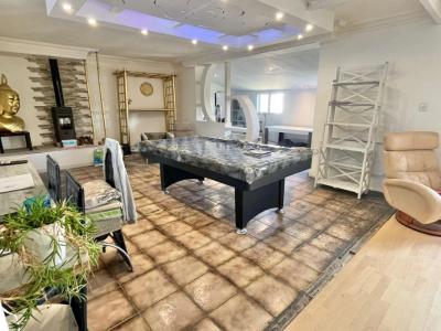 For sale Saint-michel-chef-chef 5 rooms 110 m2 Loire atlantique (44730) photo 1