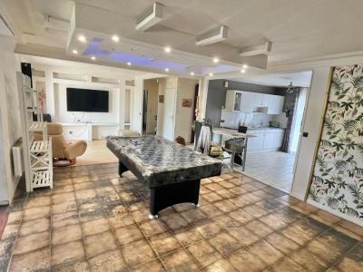 For sale Saint-michel-chef-chef 5 rooms 110 m2 Loire atlantique (44730) photo 2