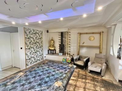 For sale Saint-michel-chef-chef 5 rooms 110 m2 Loire atlantique (44730) photo 4