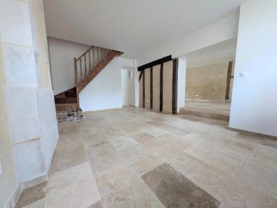 Acheter Maison Longny-au-perche Orne