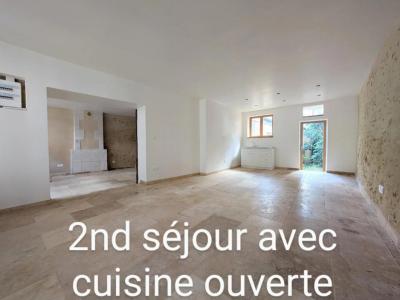 Acheter Maison Longny-au-perche 209000 euros
