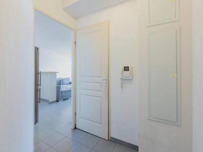 For sale Beziers 2 rooms 45 m2 Herault (34500) photo 4