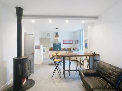Annonce Vente 4 pices Maison Montauban 82