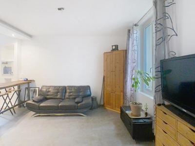 Acheter Maison 90 m2 Montauban