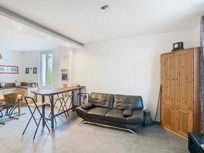 Acheter Maison Montauban 182000 euros