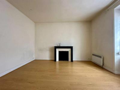 Annonce Vente 3 pices Appartement Reims 51