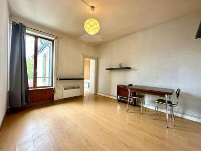 Acheter Appartement Reims Marne