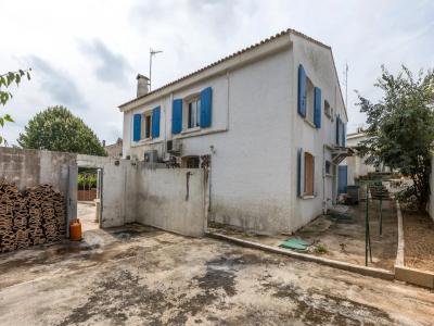 Acheter Maison Montpellier 464000 euros